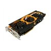 Видеокарта 2Gb <PCI-E> Sapphire R9 270X BOOST TOXIC <R9 270X, GDDR5, 256 bit, VGA, 2*DVI, HDMI, DP, Retail> (11217-02-40G)