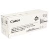 Фотобарабан Canon C-EXV34Bk (3786B003AA  000)