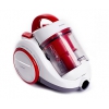 Пылесос Rolsen C1540TF