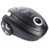 Пылесос Rolsen T-2540TS