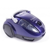 Пылесос Rolsen T-2560TSW  синий