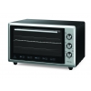 Мини-печь SIMFER M3625