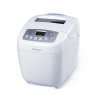 Хлебопечь Rolsen RBM-1160