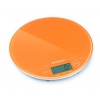 Весы кухонные Rolsen KS-2906 (оранжевые)