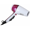 Фен Rolsen HD3617