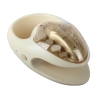 Маникюрный набор Rolsen RM1512P