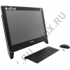Lenovo IdeaCentre B550 <57319934>  i5 4440/6/1TbSSHD/DVD-RW/HD8570/WiFi/Win8/23"