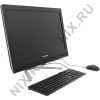 Lenovo C560  <57321642> i3 4130T/6/1Tb/DVD-RW/705M/WiFi/Win8/23"