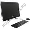 Lenovo C460 <57321494>  i3 4130T/4/1Tb/DVD-RW/705M/WiFi/Win8/21.5"