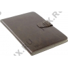 Чехол PORT Designs Manille  10" Brown <201343>