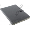 Чехол PORT Designs Manille 10"  Black <201341>