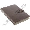 Чехол PORT Designs Manille  7" Brown <201342>