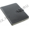 Чехол PORT Designs Manille 7"  Black <201340>