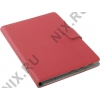 Чехол PORT Designs Muskoka 10"  Red <201332>