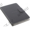 Чехол PORT Designs Muskoka  7" Black <201333>