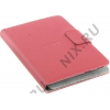 Чехол PORT Designs Muskoka  7"  Red  <201330>