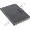 Чехол PORT Designs Muskoka 8/9  Black <201334>
