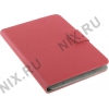 Чехол PORT Designs Muskoka 8/9  Red <201331>