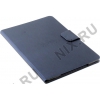 Чехол PORT Designs Nagano  iPad Air <201370>