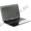 hp Envy 15-d053sr <F7R72EA#ACB>  Pent  N3510/4/500/DVD-RW/WiFi/BT/DOS/15.6"/2.24  кг