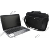 hp ProBook 450 G1 <E9Y27EA#ACB> i5  4200M/8/1Tb/DVD-RW/HD8750M/WiFi/BT/Win8/15.6"/2.37 кг