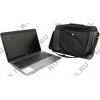 hp ProBook 450 G1 <H6R43EA#ACB>  i5  4200M/4/750/DVD-RW/HD8750M/WiFi/BT/Win8/15.6"/2.43  кг