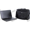 hp ProBook 255 G2 <F1A01EA#ACB>  E1 2100/2/500/DVD-RW/WiFi/BT/DOS/15.6"/2.29 кг