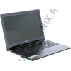 Lenovo G505s <59405169>  A10 5750M/8/1Tb/DVD-RW/HD8650M/WiFi/DOS/15.6"/2.37 кг