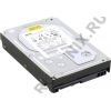 HDD 3 Tb SAS 2.0 HGST Ultrastar 7K4000 <HUS724030ALS640> 3.5"  7200rpm 64Mb