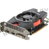 1Gb <PCI-E> DDR-5 ASUS R7250X-1GD5 (RTL) DVI+HDMI+DP <RADEON  R7 250X>