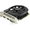 1Gb <PCI-E> DDR-5 Sapphire <RADEON R7  250X>  (RTL)  DVI+HDMI+DP