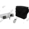 EPSON MultiMedia Projector EB-955W (3xLCD, 3000 люмен, 10000:1, 1280x800, D-Sub, HDMI, RCA,  S-Video,  USB,  LAN,ПДУ)
