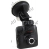 MiO MiVue 538 (1920х1080,Color, LCD  2.4",GPS, G-sens,microSDHC,USB,HDMI,мик,Li-Pol)+авто.адаптер