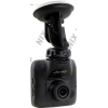 MiO MiVue 528  (1920х1080,Color, LCD 2.4",G-sens,microSDHC,USB,HDMI,мик,Li-Pol)+авто.адаптер