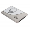 Накопитель SSD Intel жесткий диск SATA 2.5" 480GB MLC 730 SER SSDSC2BP480G410 (SSDSC2BP480G410933256)
