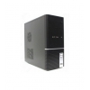 Корпус Miditower ATX 450W USB/BL/SL TAK91-500NP Asus