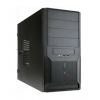 Корпус MINITOWER MATX 400W BLACK EN028 Inwin Inwin
