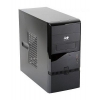 Корпус Inwin ENR022 MiniTower 400 Вт MicroATX Цвет черный ENR022_RB-S400T70/6100468