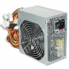 Блок питания ATX 300W ATX-300PNR FSP