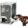 Блок питания ATX 550W ATX-550PNR FSP