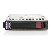 SERVER ACC HDD SAS 300GB 10K/DP 507127-B21 HP HEWLETT PACKARD