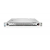 SERVER DL320E G8 PMD-G2120 2GB/500GB 675420-421 HP HEWLETT PACKARD