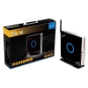 PC ZBOX-ID83 CI3-3120M ZBOX-ID83-BE ZOTAC