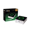 PC KIT ZBOX-NANO-AQ01 A4-5000 ZBOXNANO-AQ01-BE ZOTAC