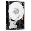 Жесткий диск WD Original SATA-III 1Tb WD1002F9YZ SE (7200rpm) 128Mb 3.5"