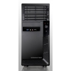 Корпус Xigmatek Aeos черный w/o PSU MiniITX SECC 1*90mm fan USB2.0 USB3.0 audio HD screwless
