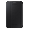 Чехол Samsung для Galaxy Tab III 7" Lite SM-T110 черный (EF-BT110BBEGRU)