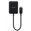 Концентратор Samsung для Galaxy Tab ET-UP900UBEGRU LAN/USB for SM-P900/SM-T900 черный (ET-UP900UBEGRU)
