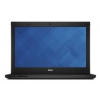 Ноутбук Dell Latitude E3330 Core i5-3337U/4Gb/500Gb+8Gb/HD4000/13.3"/HD/Mat/1366x768/Win 7 Professional 64/black/BT4.0/6c/WiFi/Cam (CA037L33306RUS)