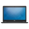 Ультрабук Dell Latitude E7440 Core i5 4300U/4Gb/SSD128Gb/Intel HD Graphics 4400/14"/FHD (1920x1080)/Windows 7 Professional 64/silver/WiFi/Cam (CA022RUSSIALE74406RUS)